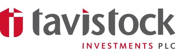 Tavistock Investments plc case study