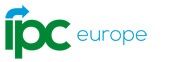 IPC Europe case study