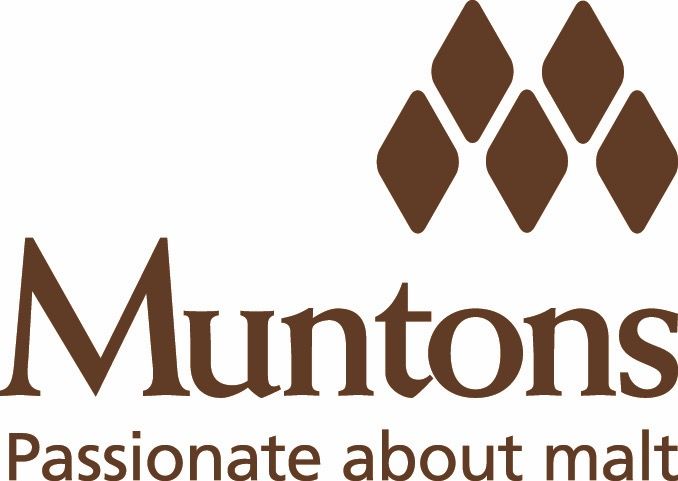 Muntons case study