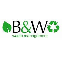 B&W Waste Management case study