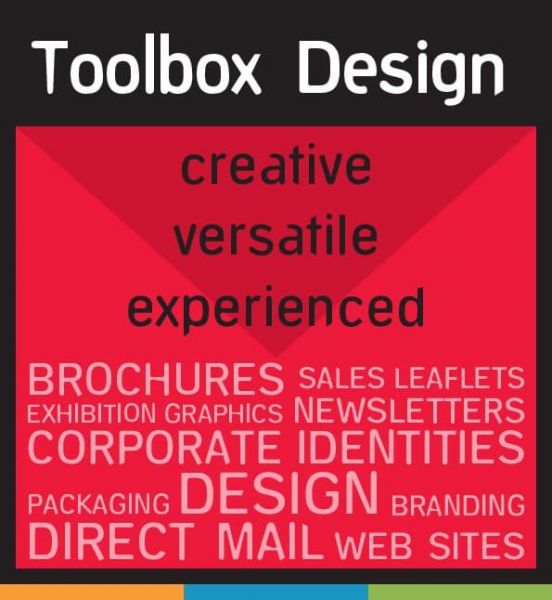 Toolbox Design Ltd